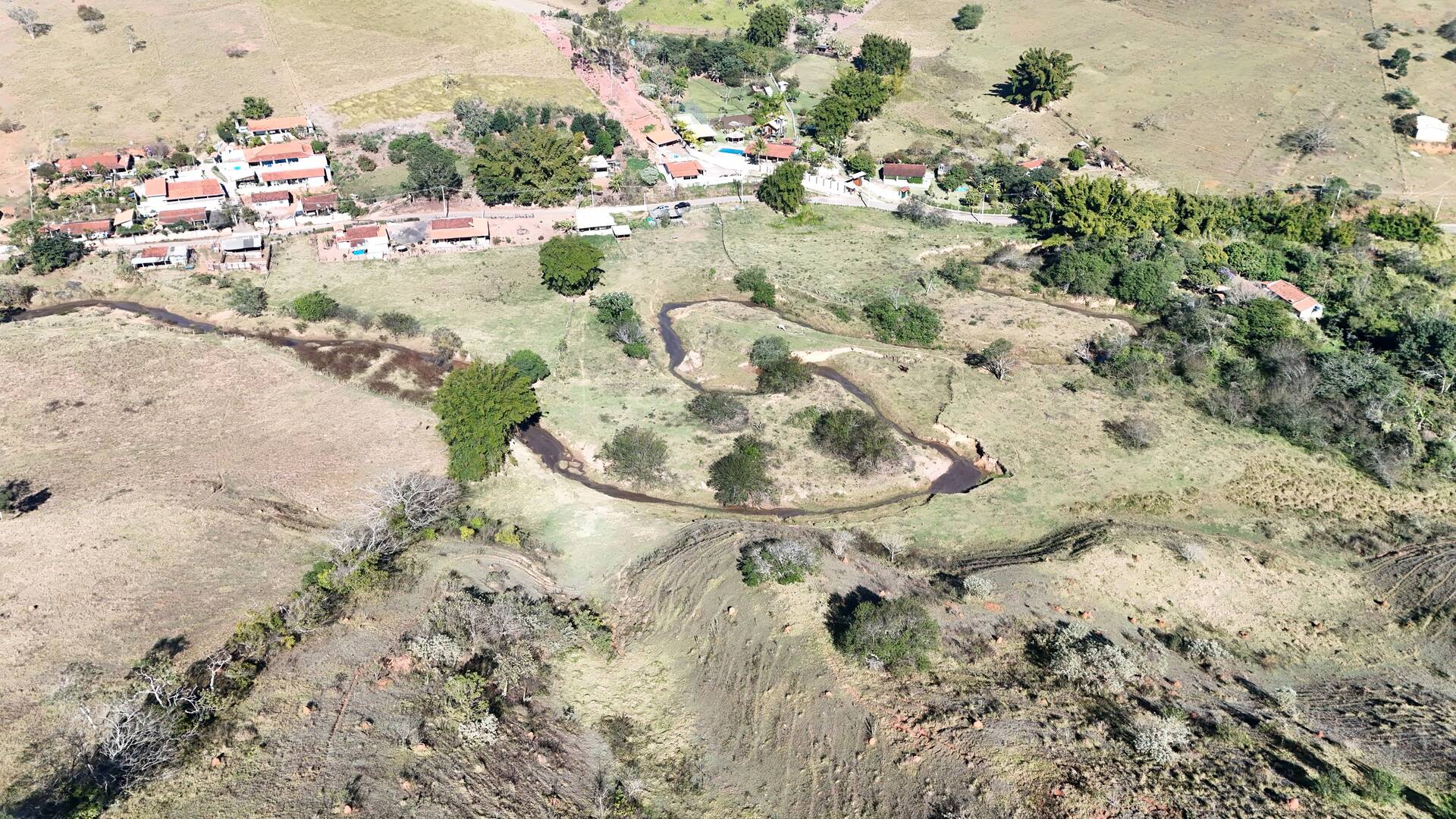 Sítio em Taubaté/São Paulo — Ref WKRLGT — Imagem 11