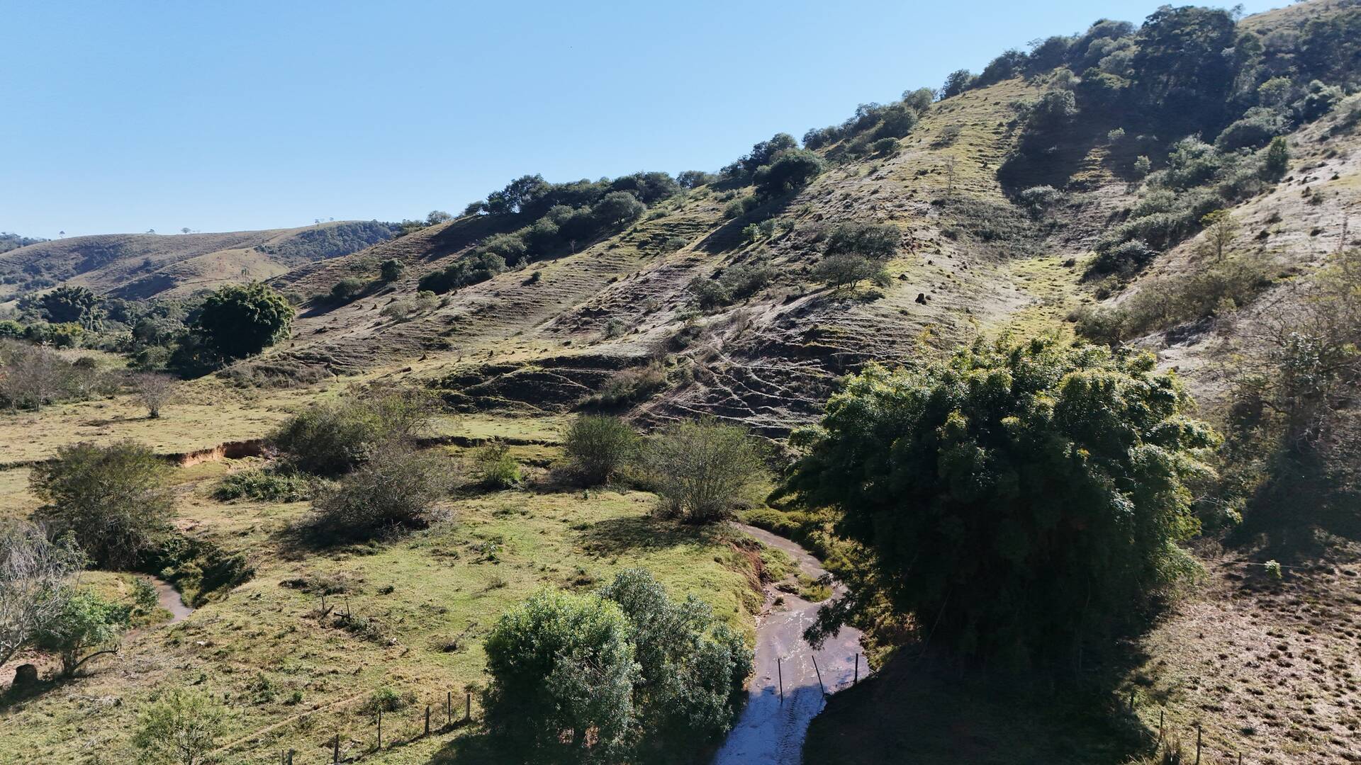 Sítio em Taubaté/São Paulo — Ref WKRLGT — Imagem 12