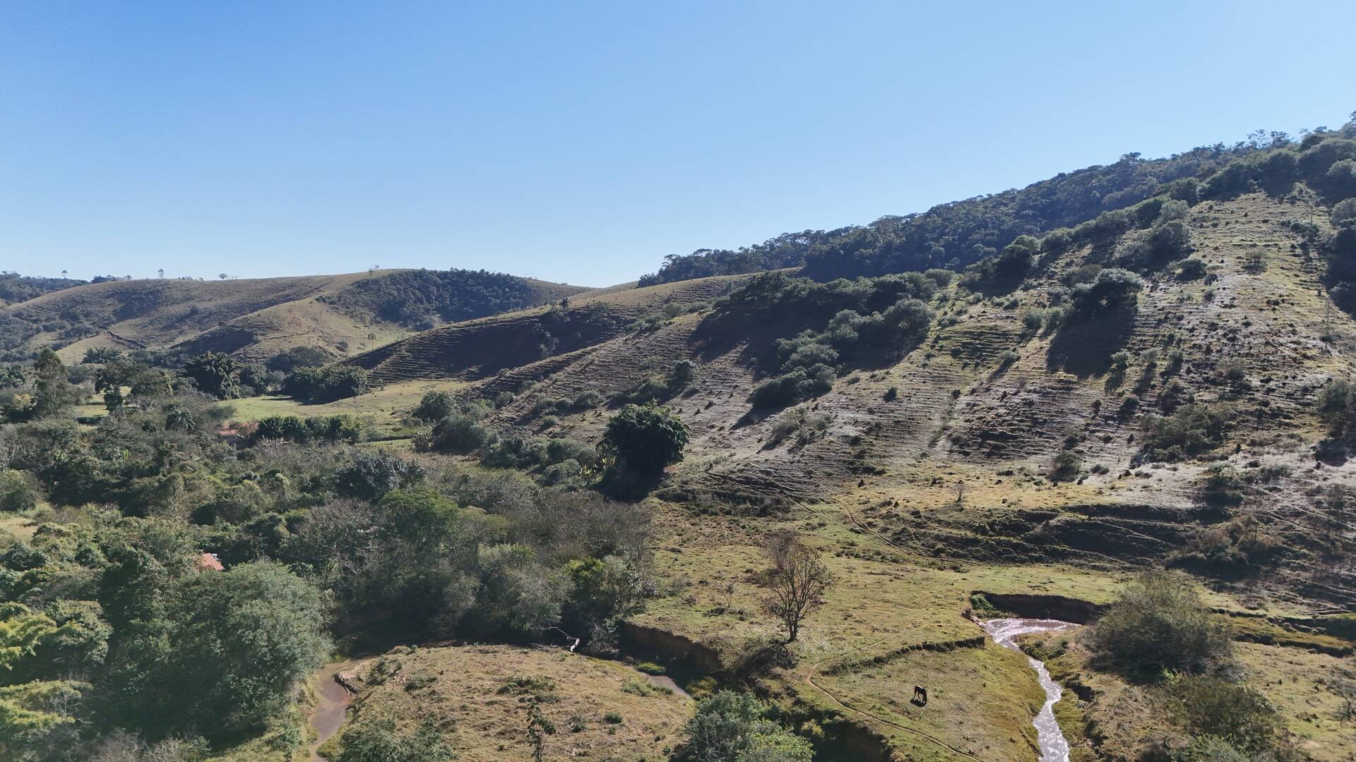 Sítio em Taubaté/São Paulo — Ref WKRLGT — Imagem 13