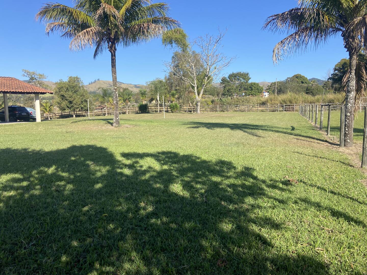 Chácara em Caçapava/São Paulo — Ref 9QAFYX — Imagem 6