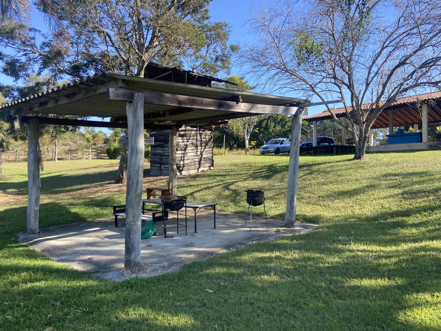 Chácara em Caçapava/São Paulo — Ref 9QAFYX — Imagem 7