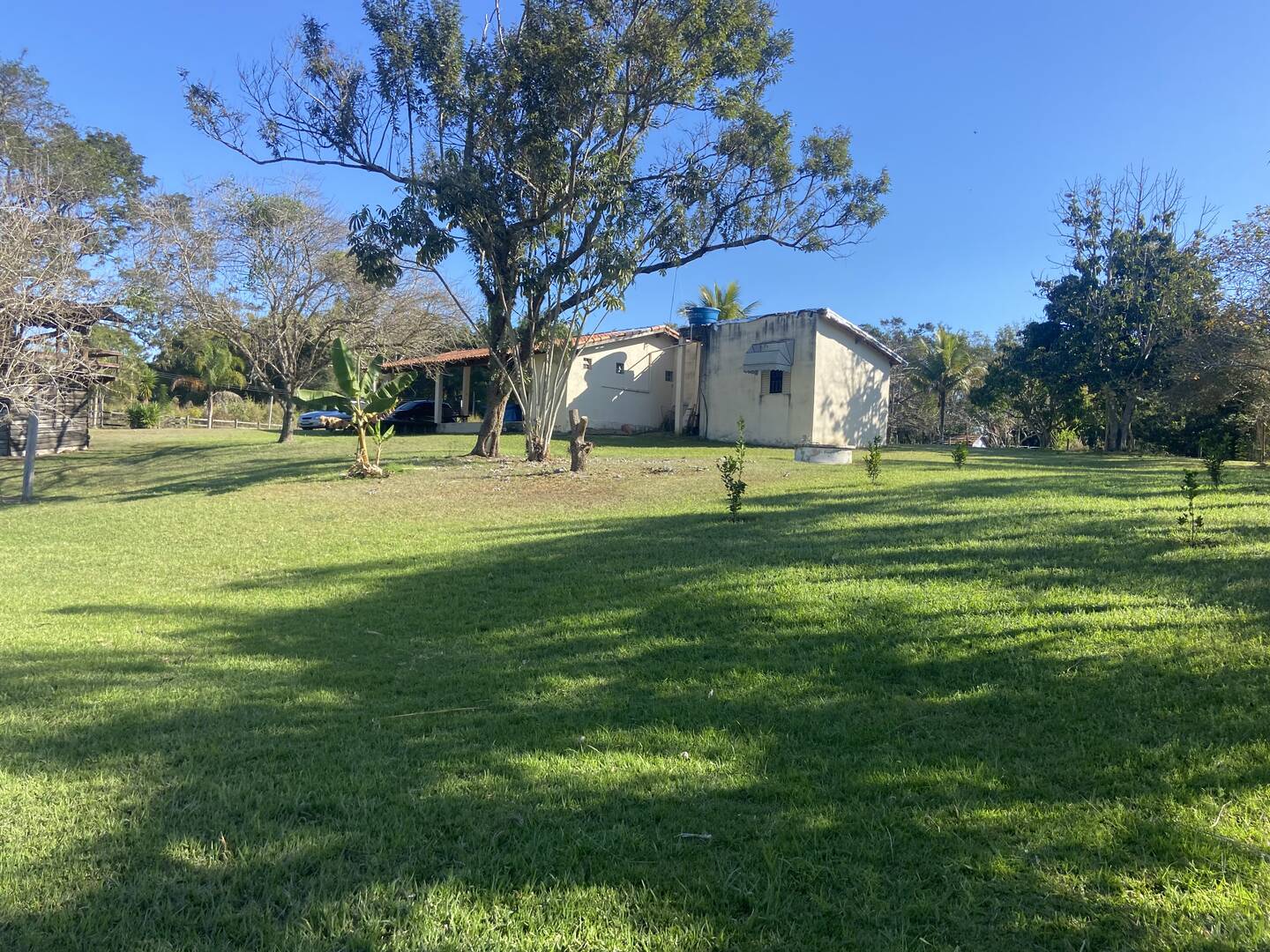 Chácara em Caçapava/São Paulo — Ref 9QAFYX — Imagem 9