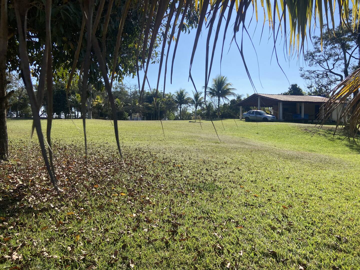 Chácara em Caçapava/São Paulo — Ref 9QAFYX — Imagem 10