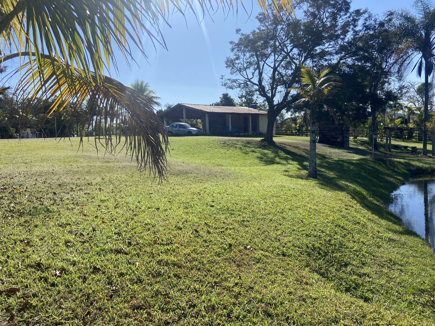 Chácara em Caçapava/São Paulo — Ref 9QAFYX — Imagem 11