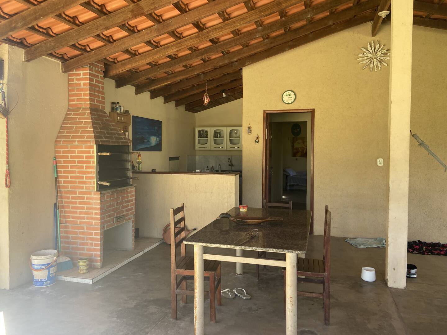 Chácara em Caçapava/São Paulo — Ref 9QAFYX — Imagem 13