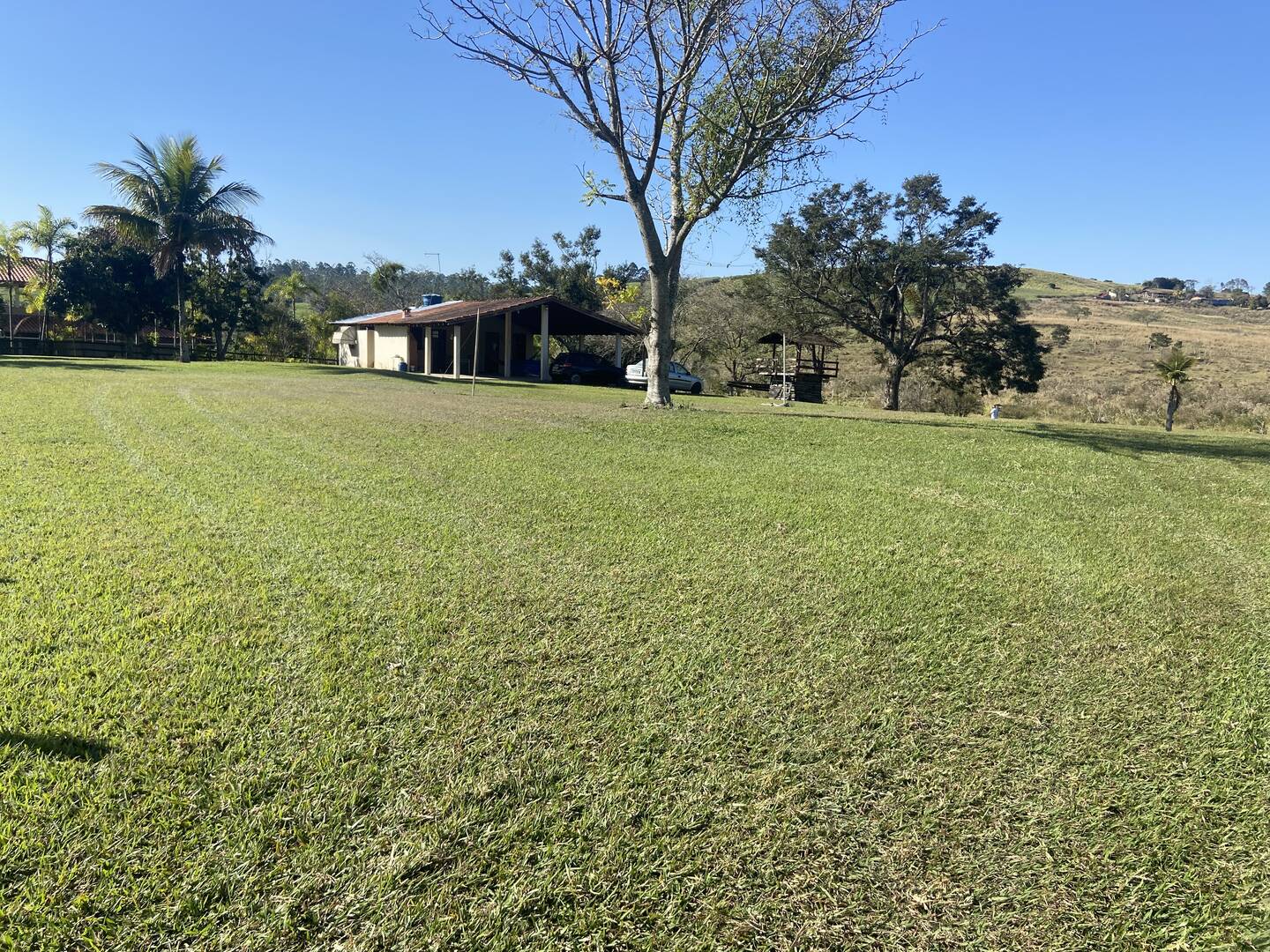 Chácara em Caçapava/São Paulo — Ref 9QAFYX — Imagem 14