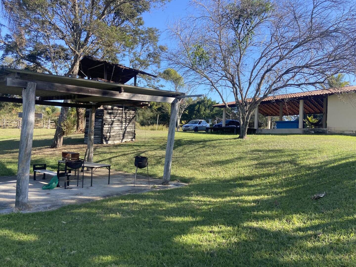 Chácara em Caçapava/São Paulo — Ref 9QAFYX — Imagem 16