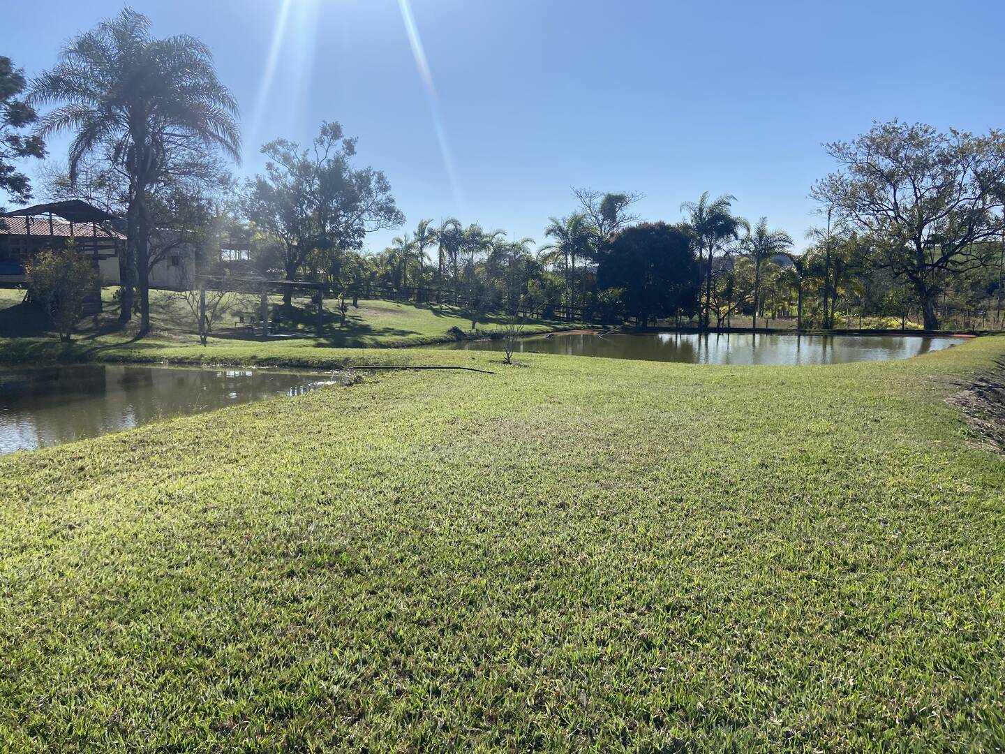 Chácara em Caçapava/São Paulo — Ref 9QAFYX — Imagem 19