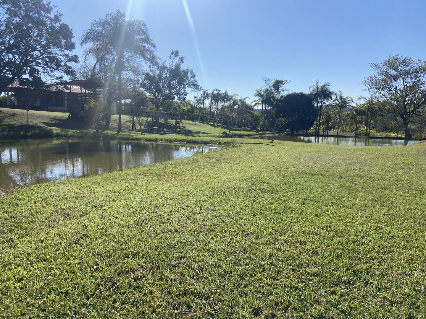 Chácara em Caçapava/São Paulo — Ref 9QAFYX — Imagem 20