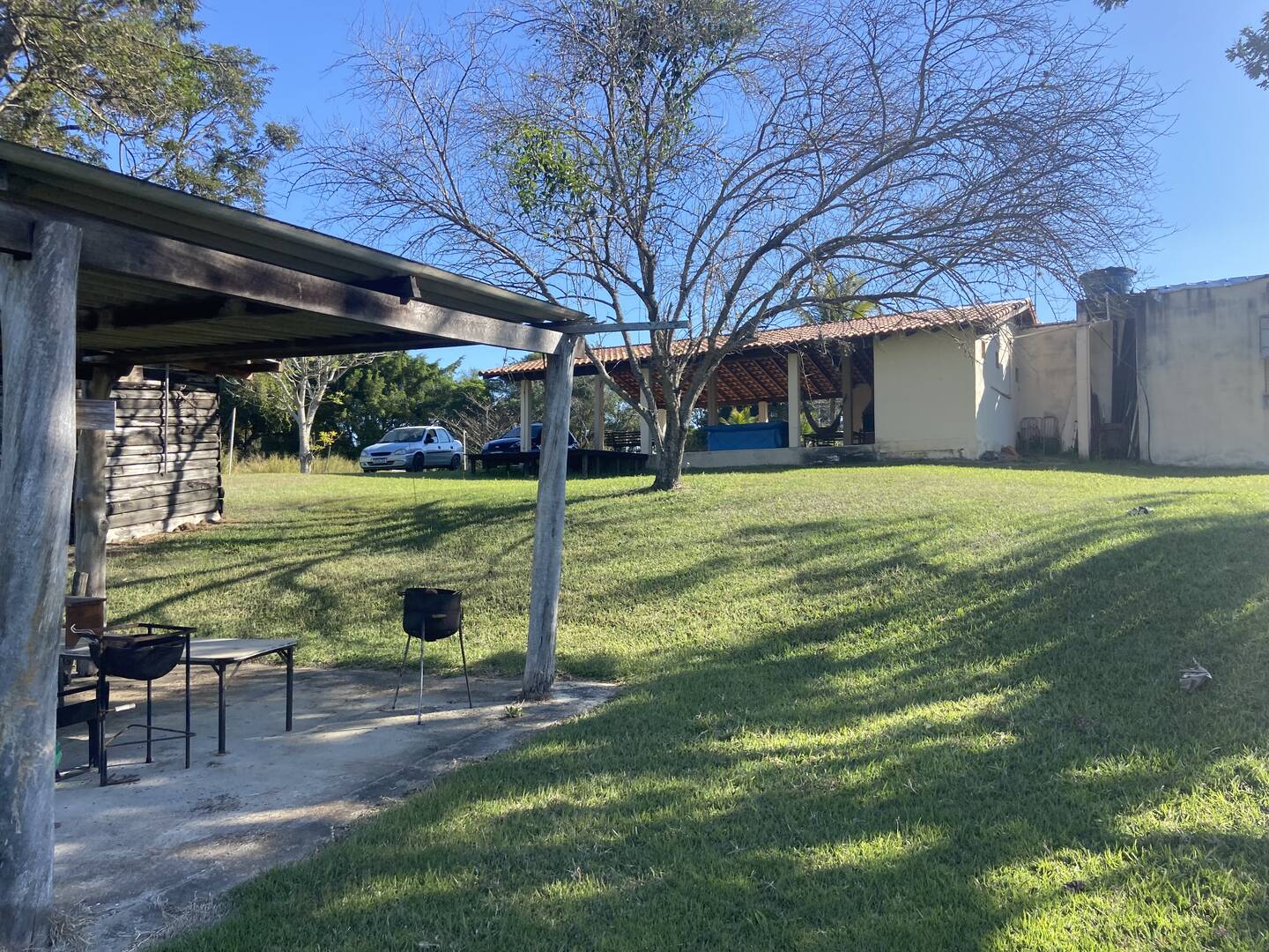 Chácara em Caçapava/São Paulo — Ref 9QAFYX — Imagem 21