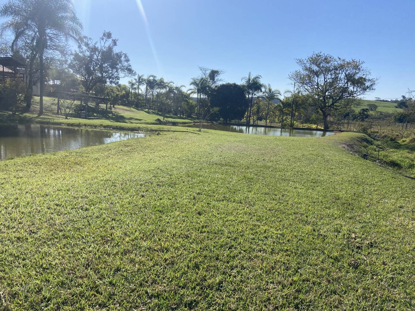 Chácara em Caçapava/São Paulo — Ref 9QAFYX — Imagem 25