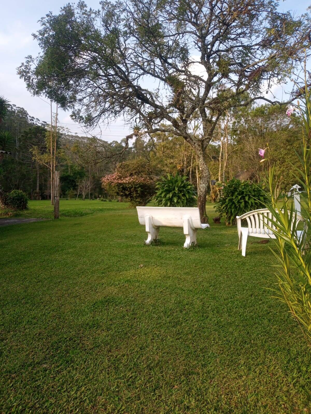 Sítio em Paraibuna/São Paulo — Ref 26OBPQ — Imagem 4