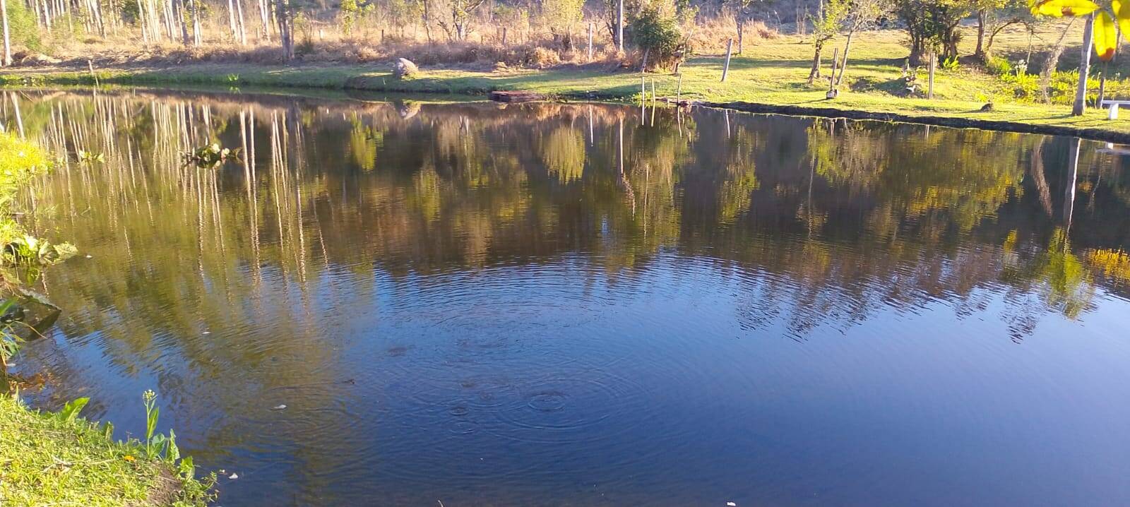 Sítio em Paraibuna/São Paulo — Ref 26OBPQ — Imagem 6