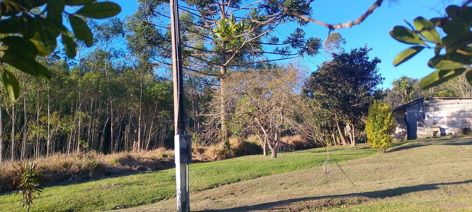 Sítio em Paraibuna/São Paulo — Ref 26OBPQ — Imagem 8