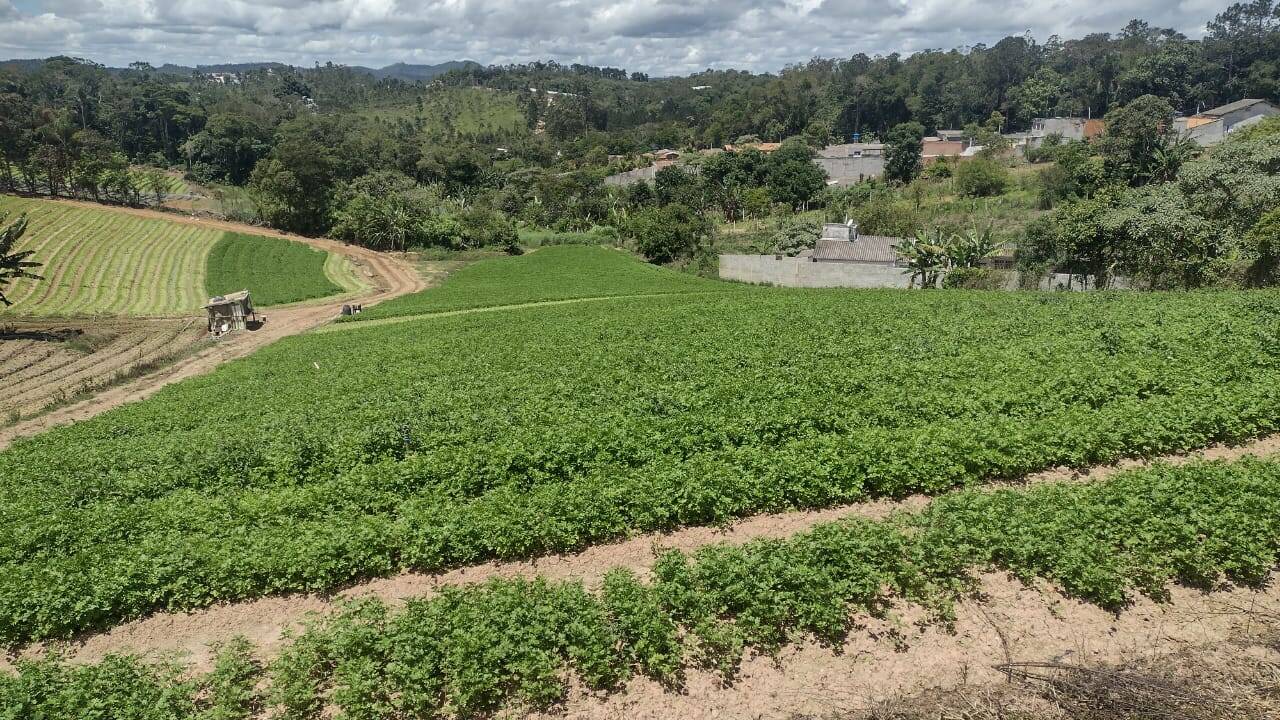 Sítio em Biritiba Mirim/São Paulo — Ref X6OCOC — Imagem 18