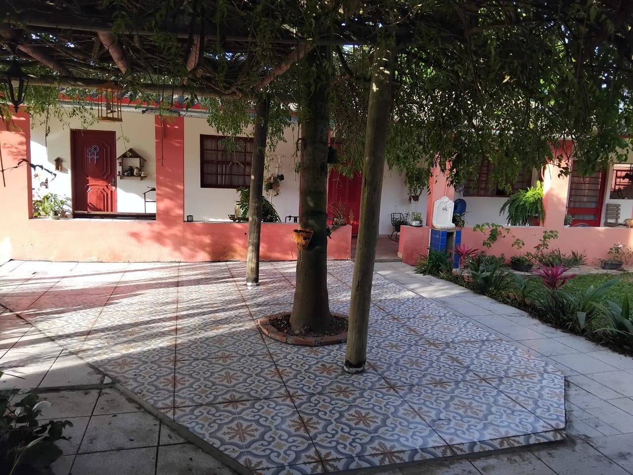 Sítio em Biritiba Mirim/São Paulo — Ref X6OCOC — Imagem 28