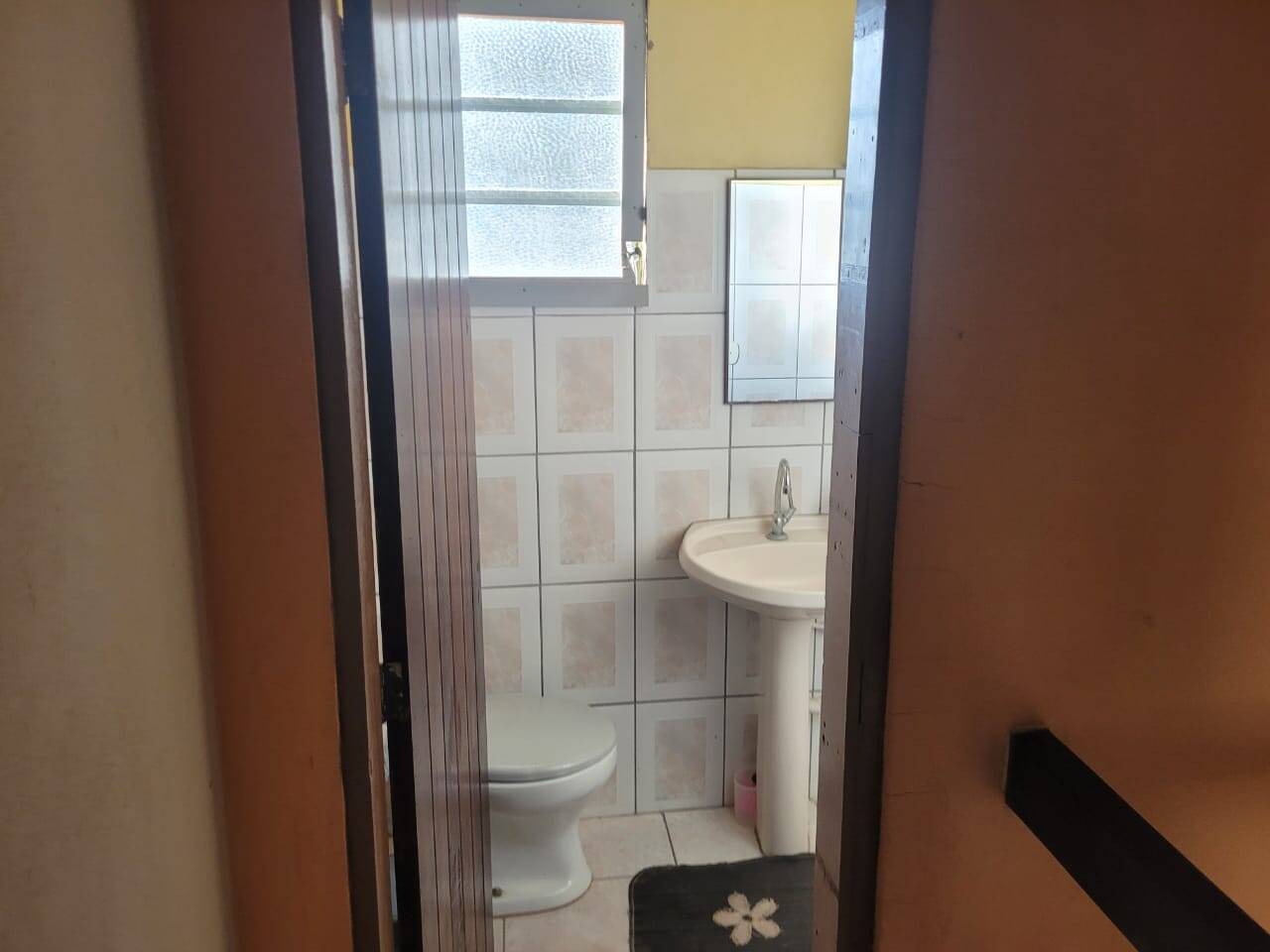 Chácara em Jambeiro/São Paulo — Ref FMARYU — Imagem 7