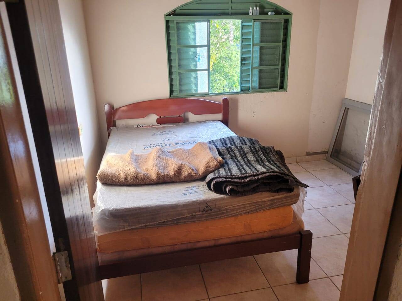 Chácara em Jambeiro/São Paulo — Ref FMARYU — Imagem 8