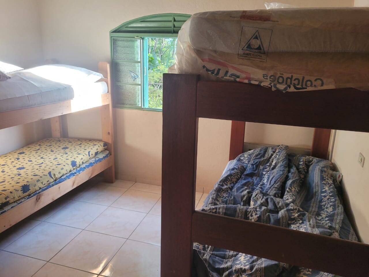 Chácara em Jambeiro/São Paulo — Ref FMARYU — Imagem 9