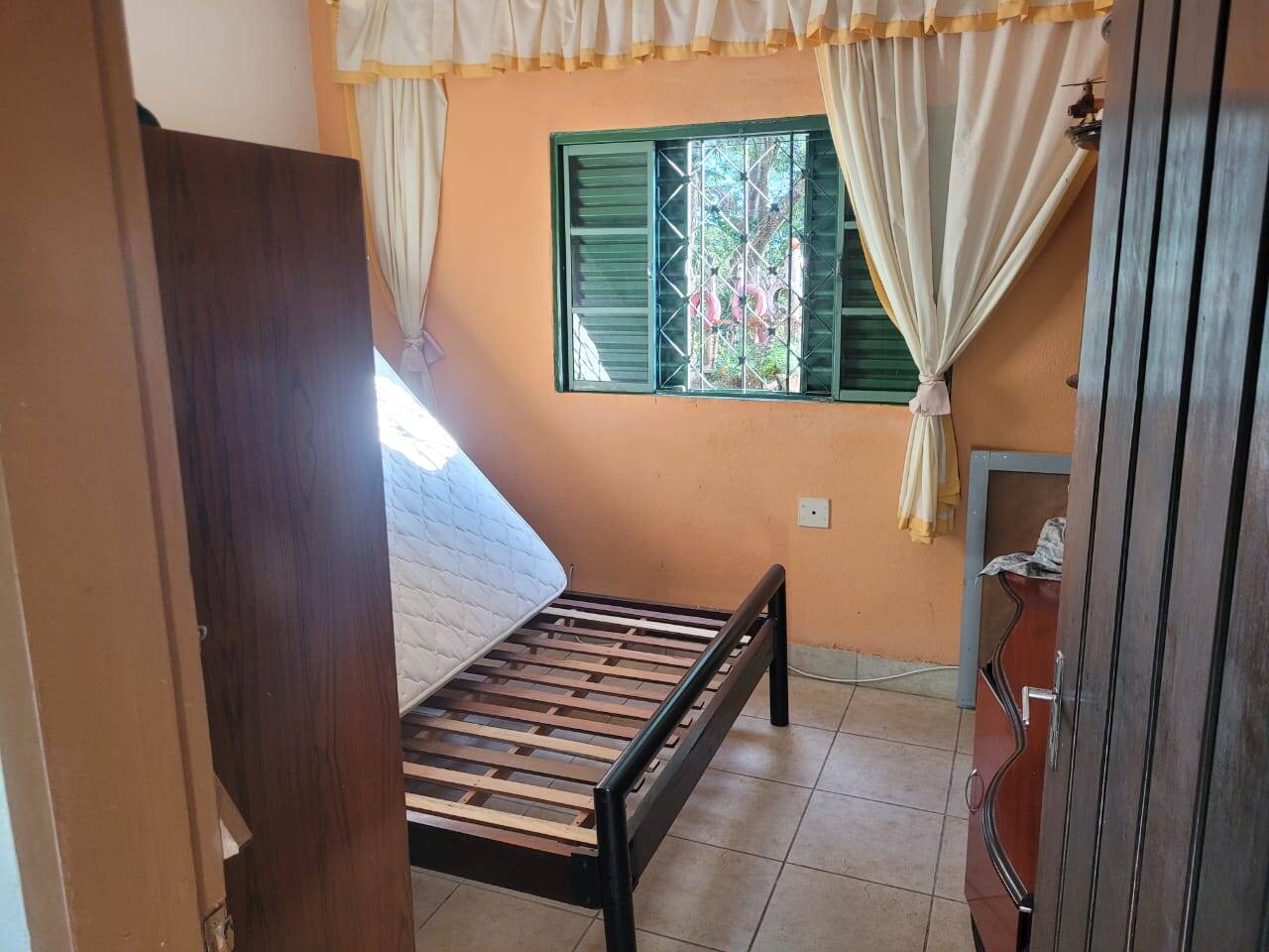 Chácara em Jambeiro/São Paulo — Ref FMARYU — Imagem 14