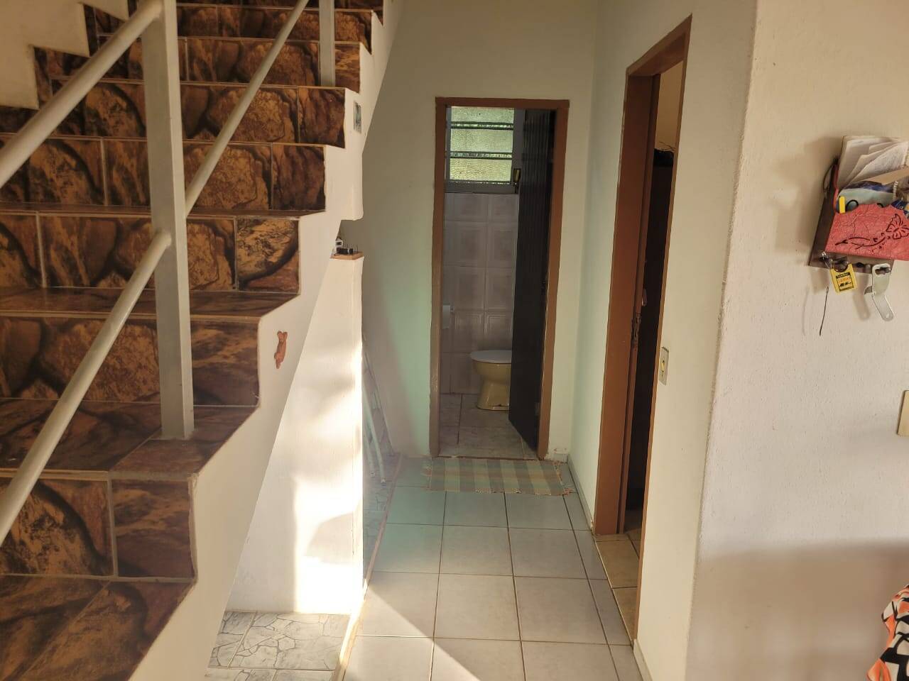 Chácara em Jambeiro/São Paulo — Ref FMARYU — Imagem 16