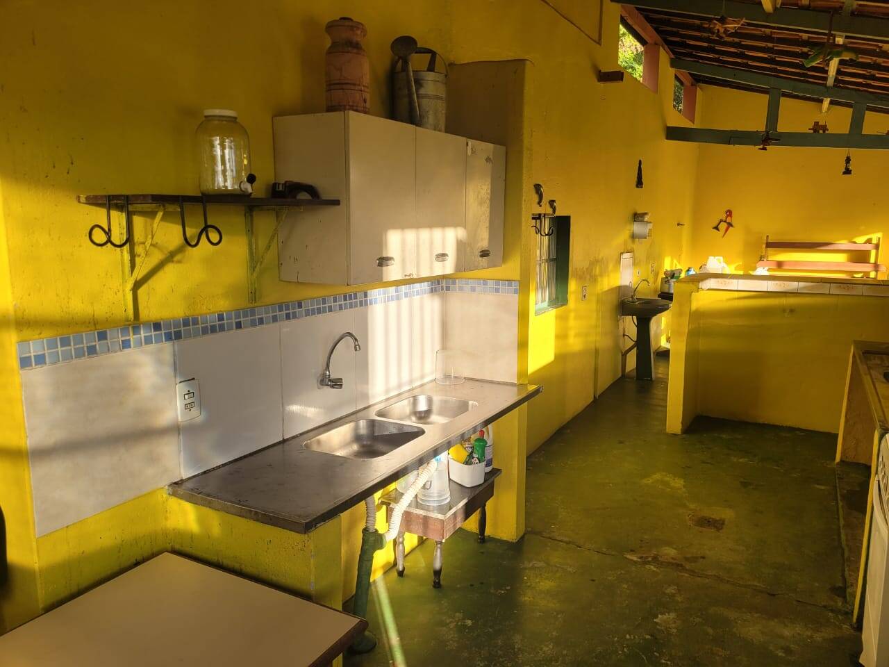 Chácara em Jambeiro/São Paulo — Ref FMARYU — Imagem 20