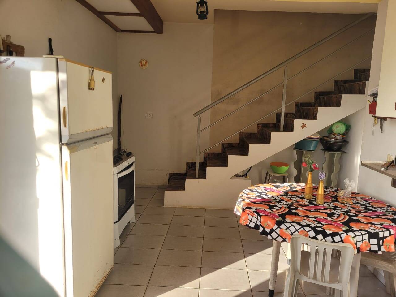 Chácara em Jambeiro/São Paulo — Ref FMARYU — Imagem 27