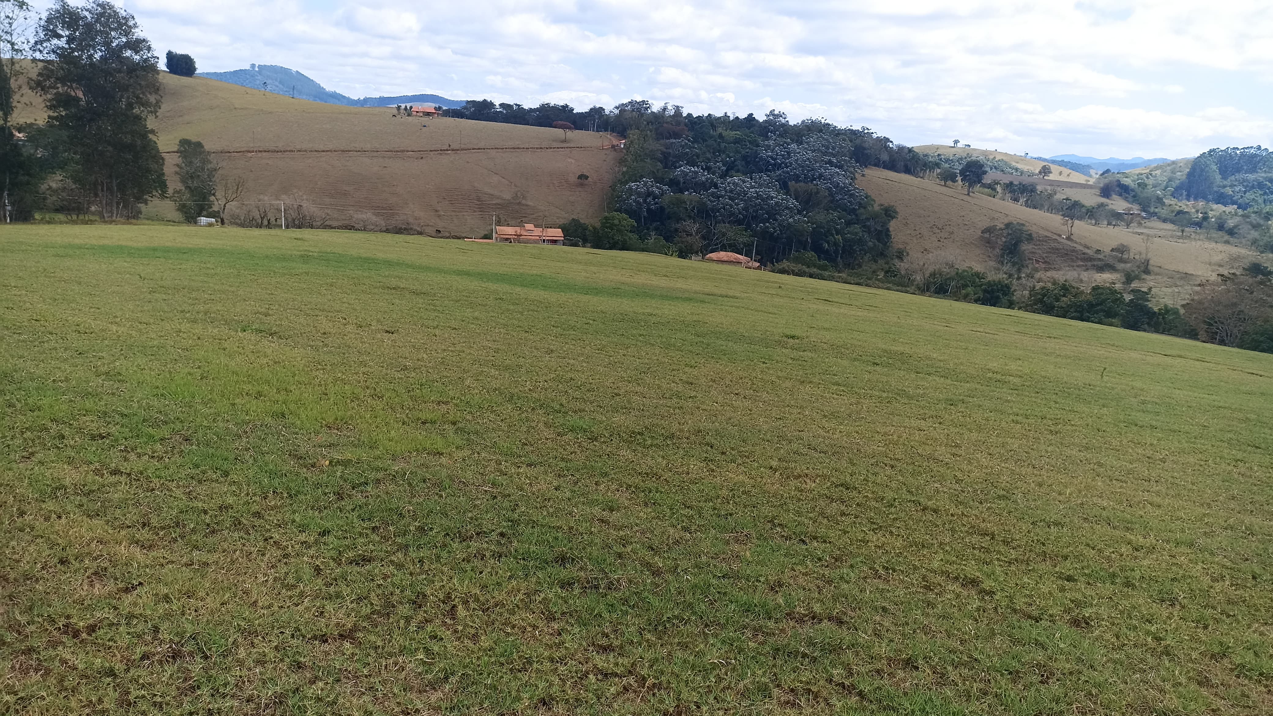 Sítio em Paraibuna/São Paulo — Ref Z39HZE — Imagem 3