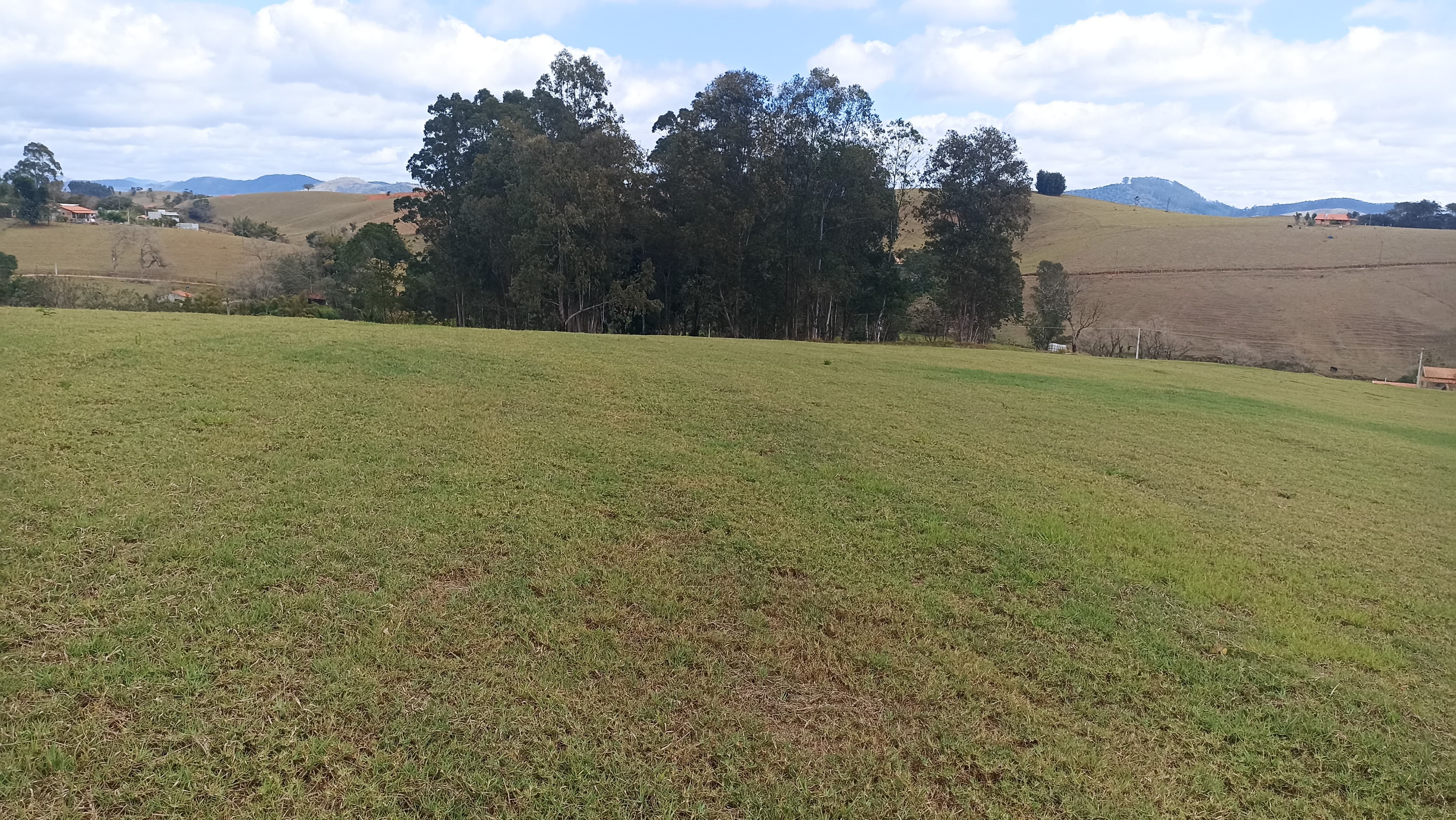 Sítio em Paraibuna/São Paulo — Ref Z39HZE — Imagem 4