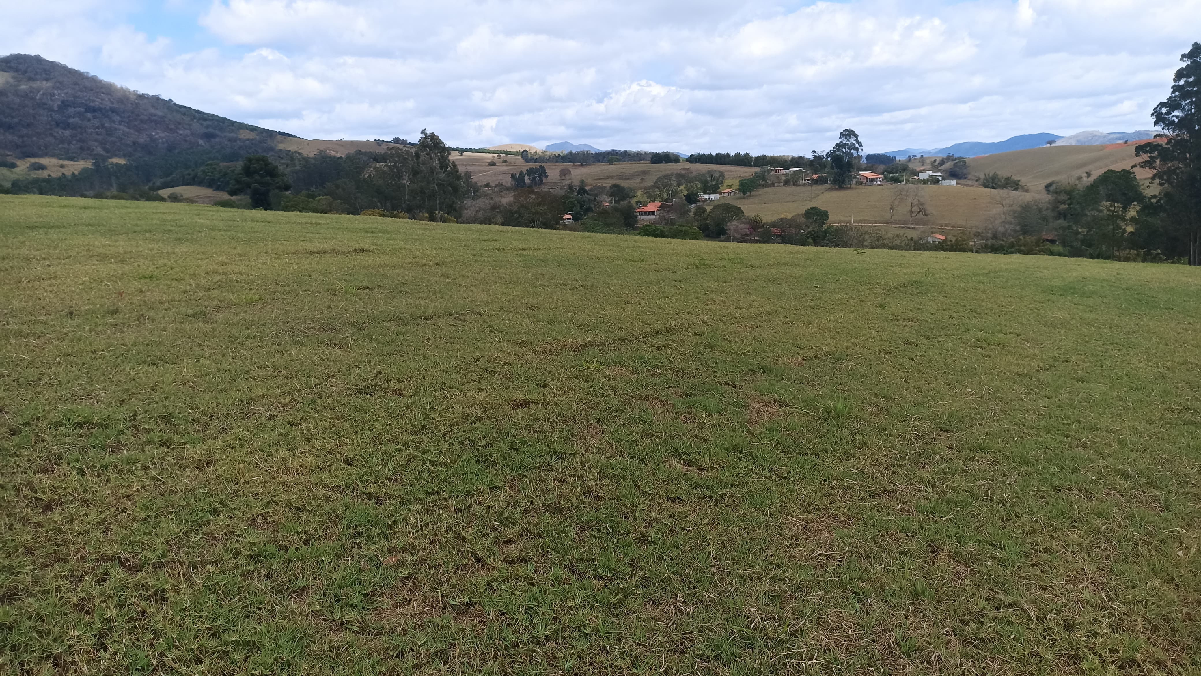 Sítio em Paraibuna/São Paulo — Ref Z39HZE — Imagem 5
