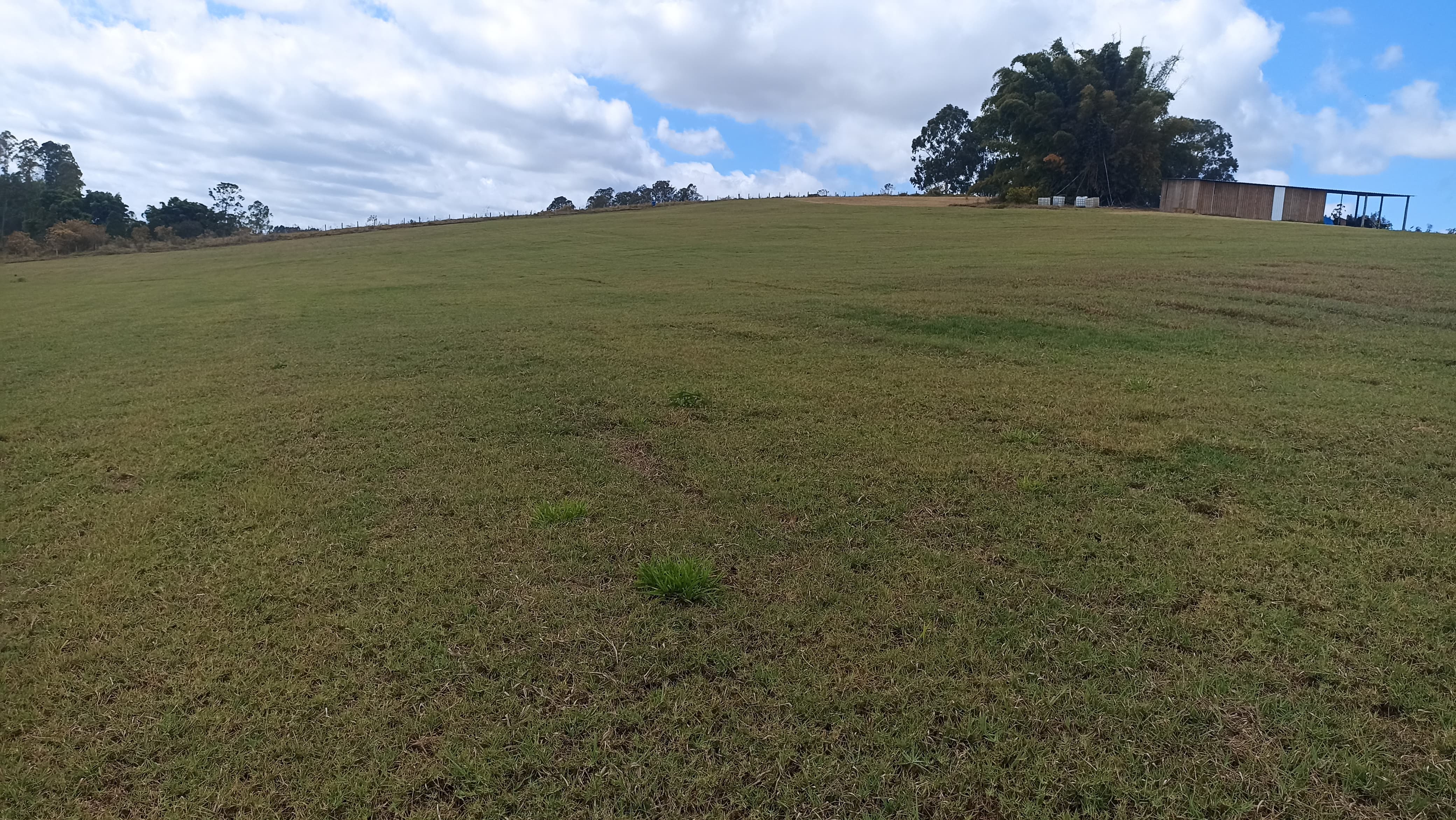 Sítio em Paraibuna/São Paulo — Ref Z39HZE — Imagem 7