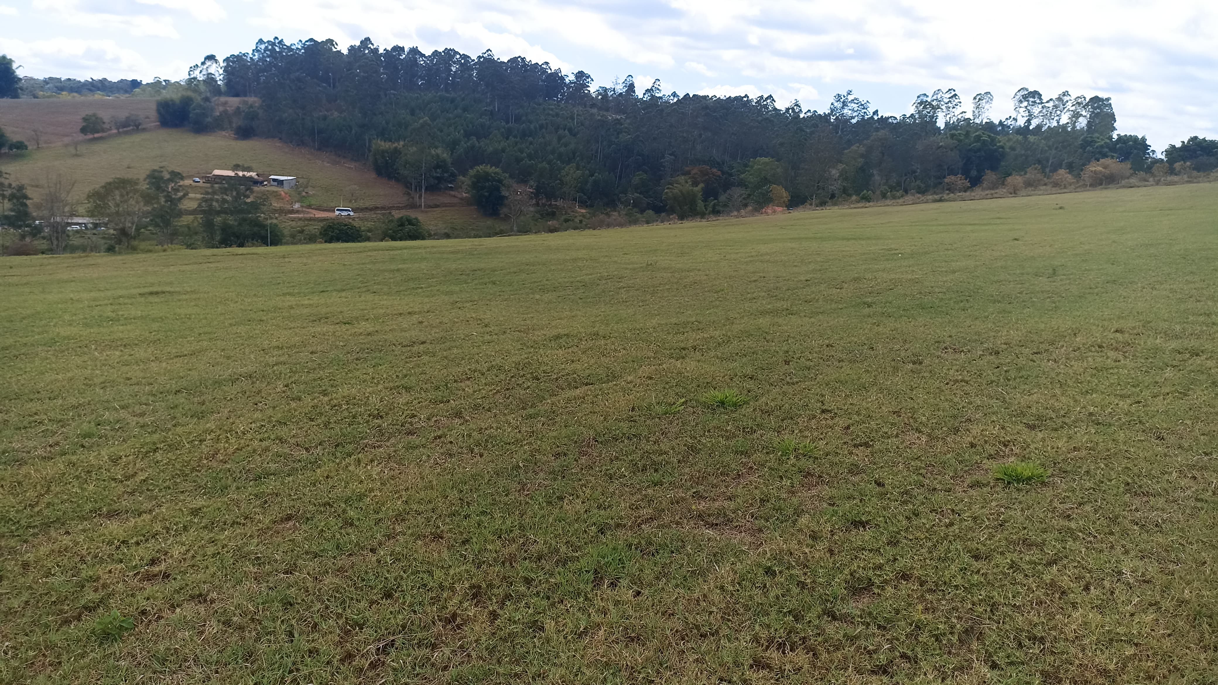 Sítio em Paraibuna/São Paulo — Ref Z39HZE — Imagem 9