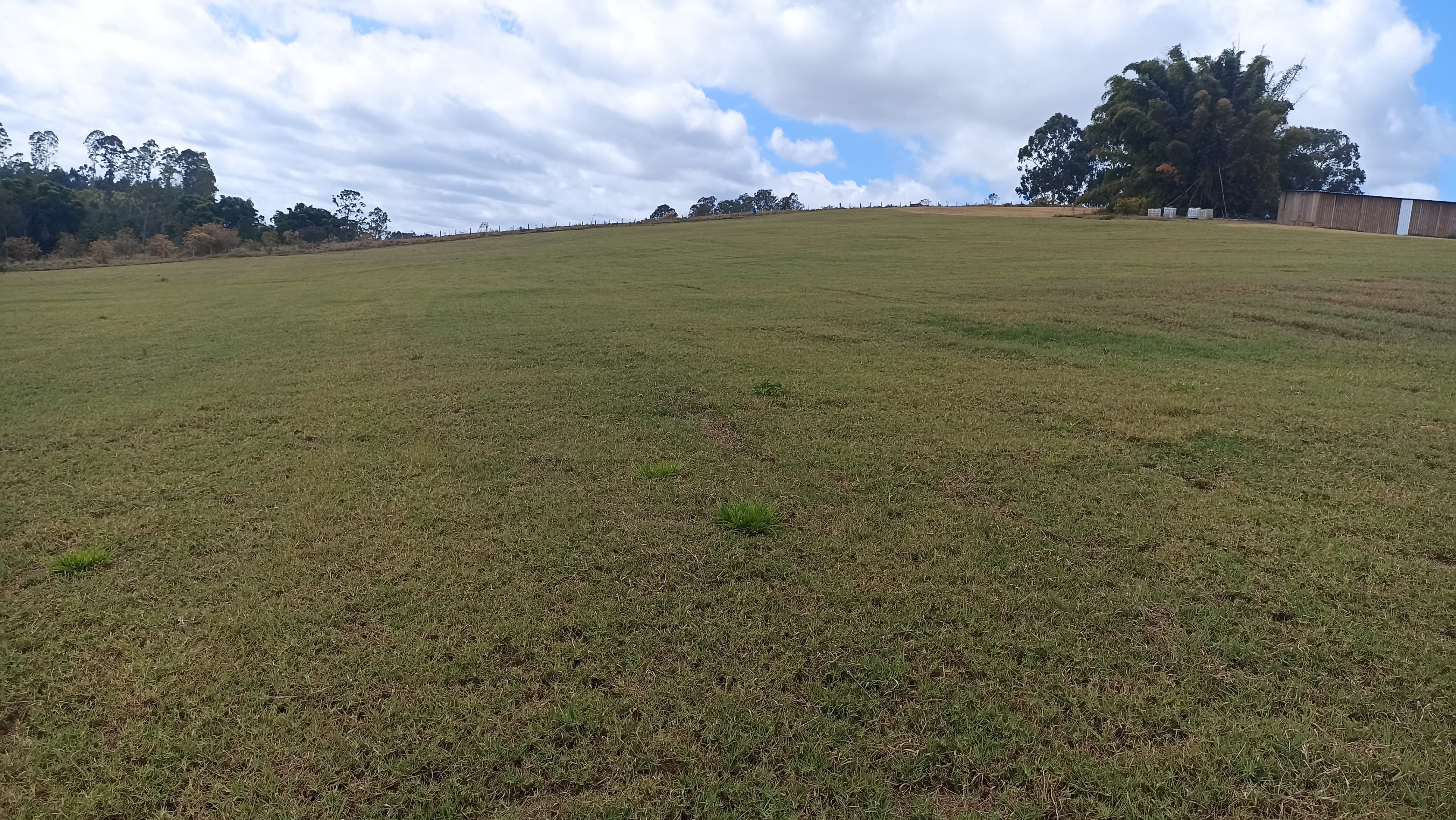 Sítio em Paraibuna/São Paulo — Ref Z39HZE — Imagem 10