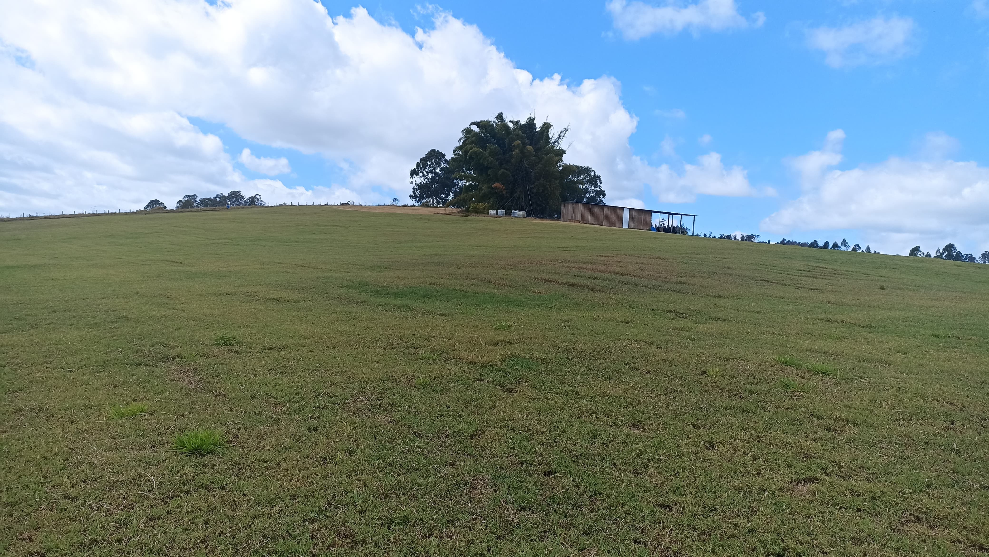 Sítio em Paraibuna/São Paulo — Ref Z39HZE — Imagem 11