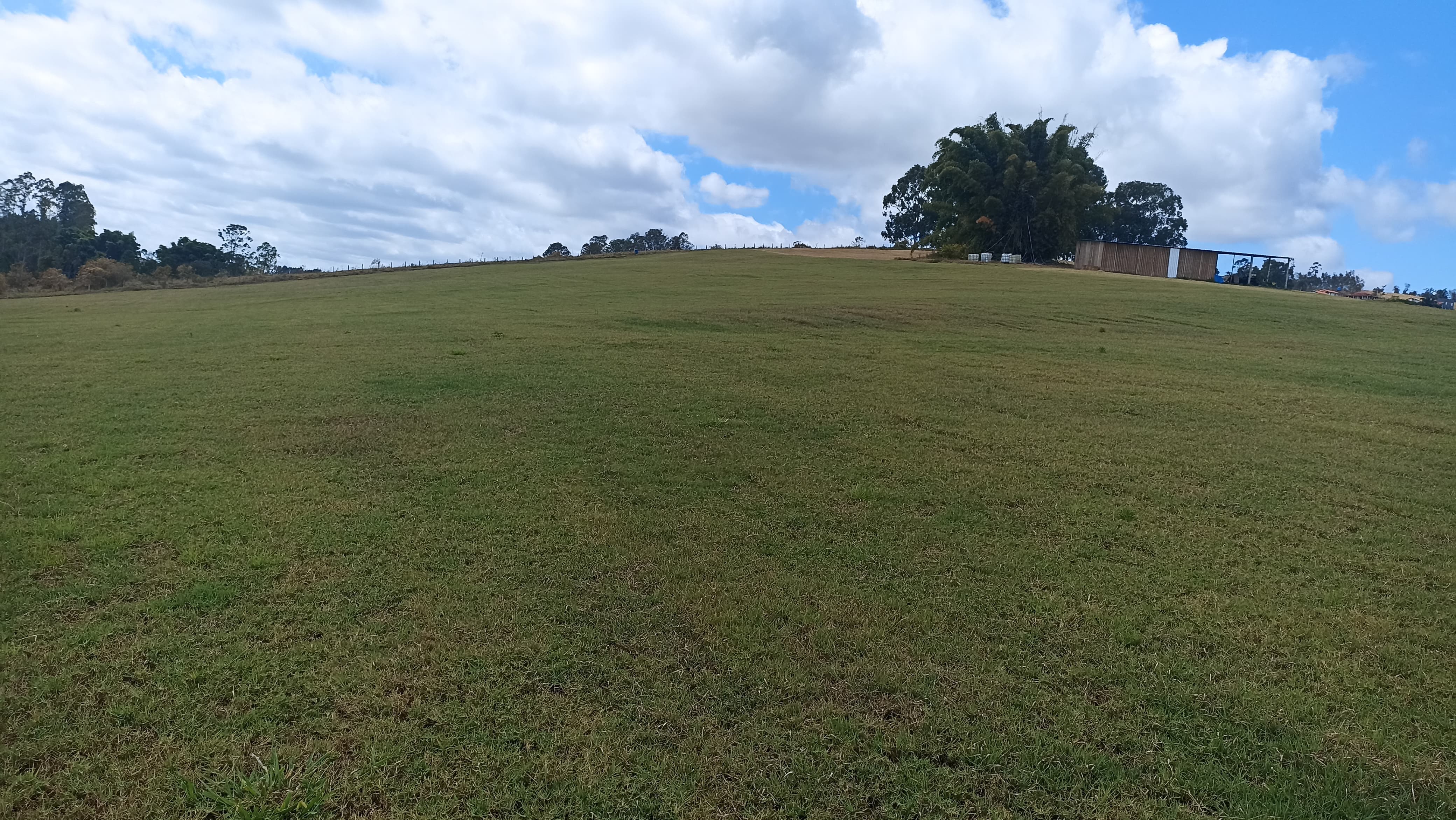 Sítio em Paraibuna/São Paulo — Ref Z39HZE — Imagem 15