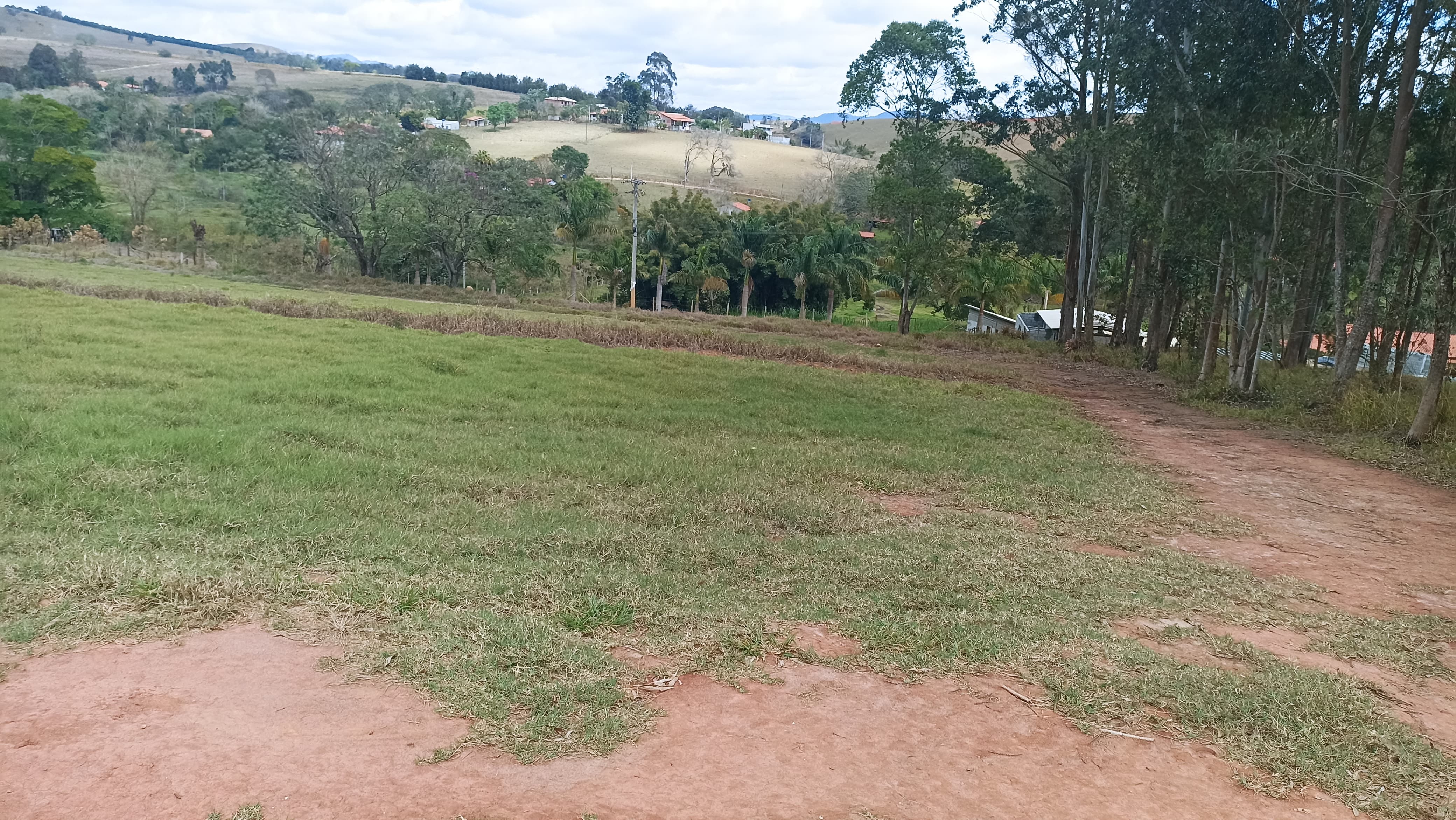 Sítio em Paraibuna/São Paulo — Ref Z39HZE — Imagem 16