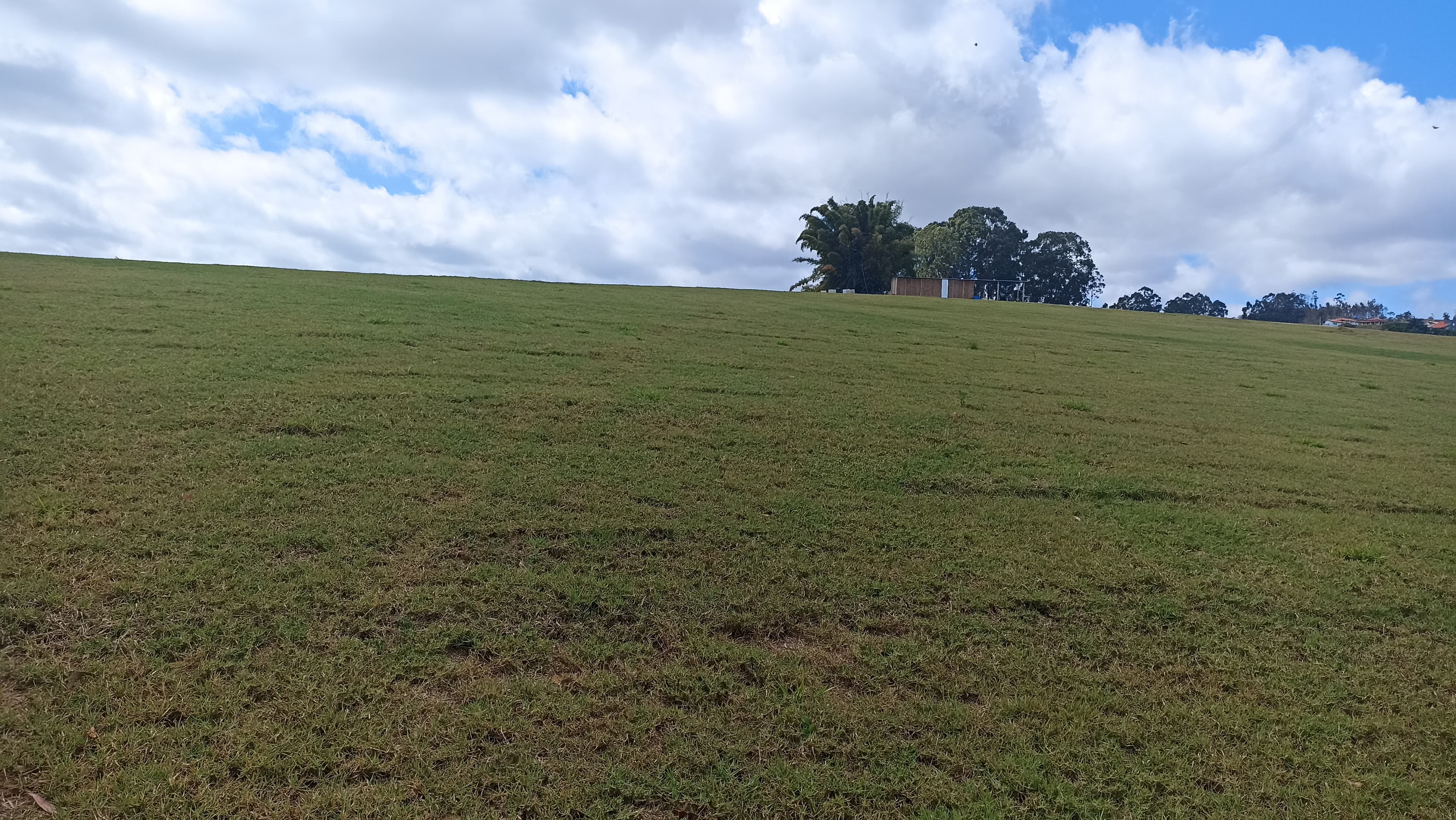 Sítio em Paraibuna/São Paulo — Ref Z39HZE — Imagem 17