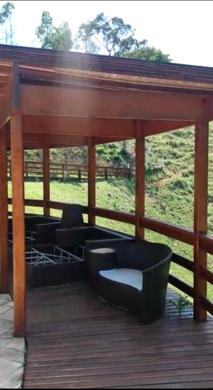 Fazenda em Paraibuna/São Paulo — Ref 4C9K2V — Imagem 11