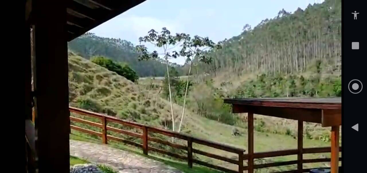 Fazenda em Paraibuna/São Paulo — Ref 4C9K2V — Imagem 12