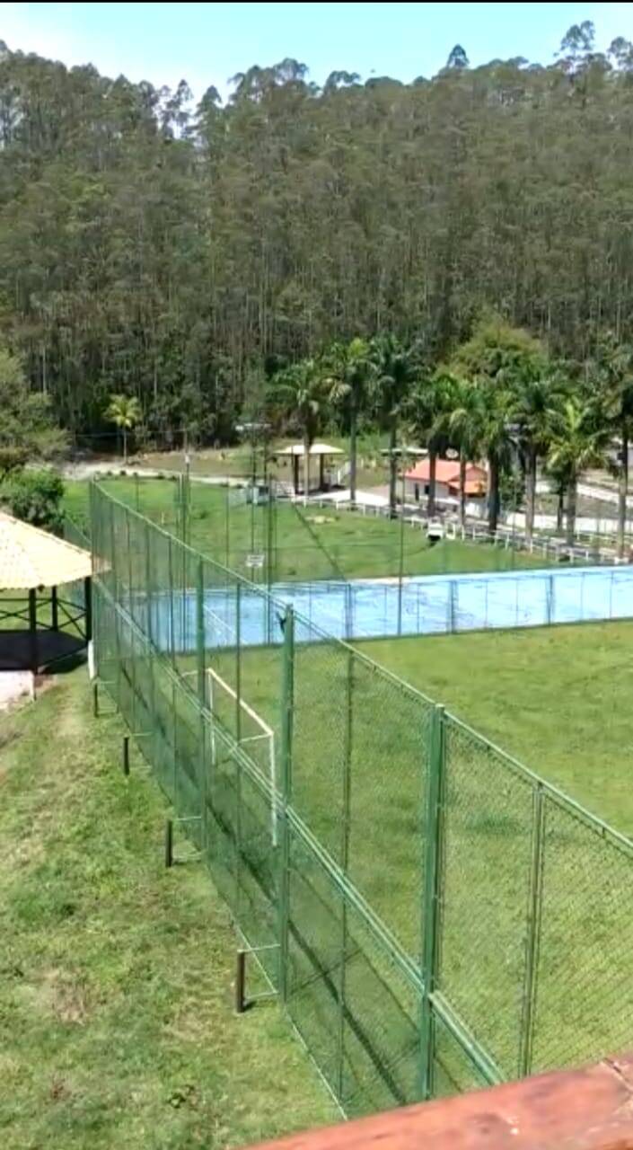 Fazenda em Paraibuna/São Paulo — Ref 4C9K2V — Imagem 15