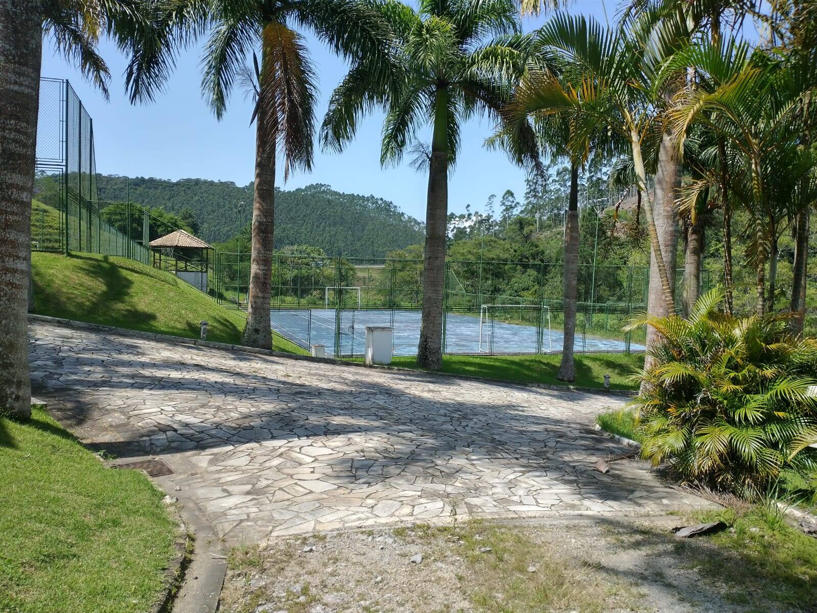 Fazenda em Paraibuna/São Paulo — Ref 4C9K2V — Imagem 21