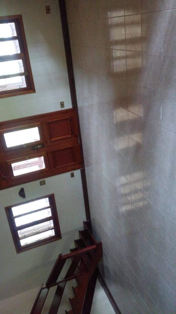 Fazenda em Paraibuna/São Paulo — Ref 4C9K2V — Imagem 24