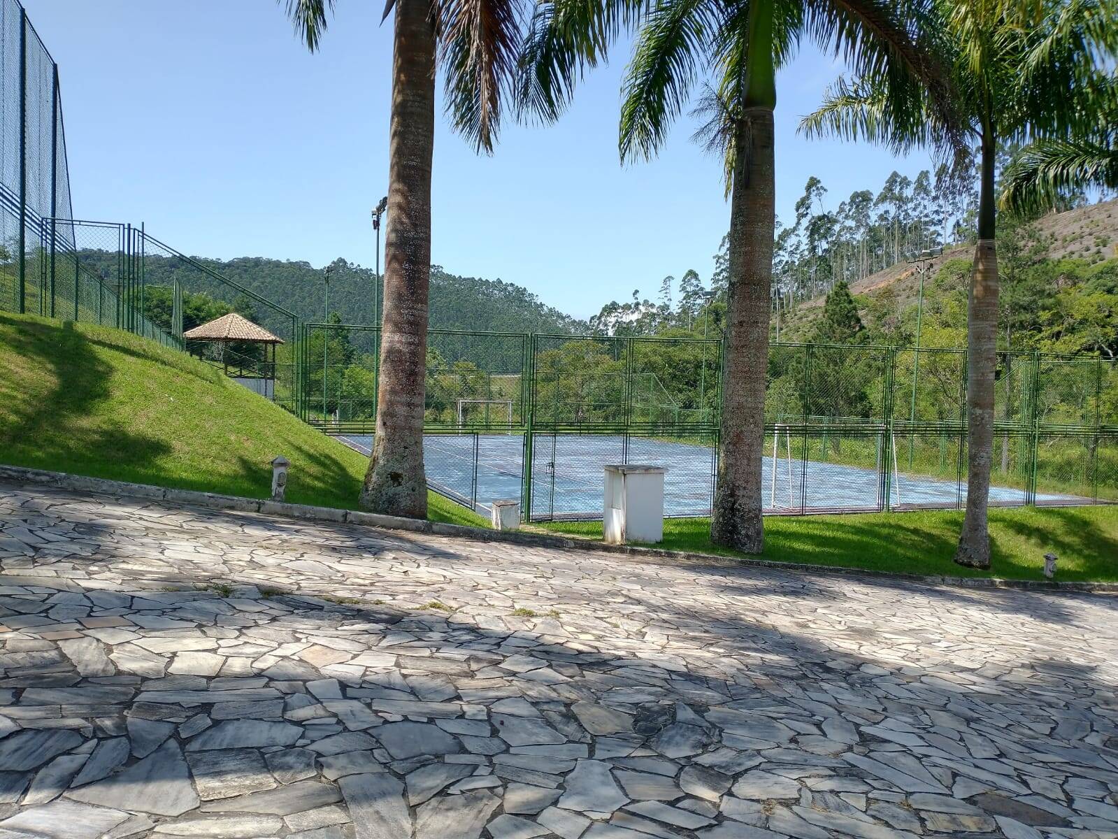 Fazenda em Paraibuna/São Paulo — Ref 4C9K2V — Imagem 23