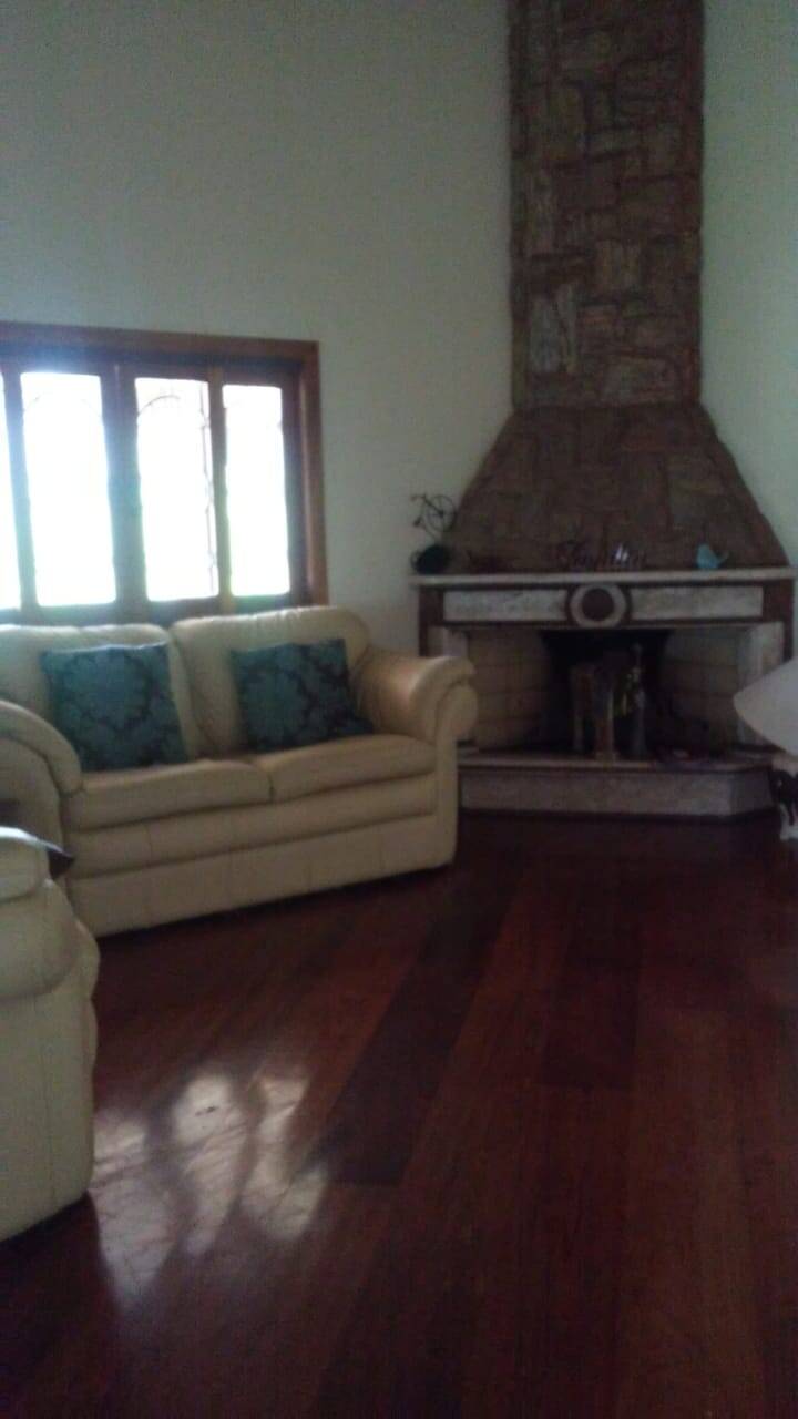 Fazenda em Paraibuna/São Paulo — Ref 4C9K2V — Imagem 25