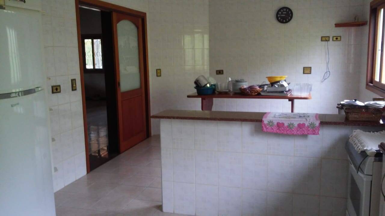 Fazenda em Paraibuna/São Paulo — Ref 4C9K2V — Imagem 31