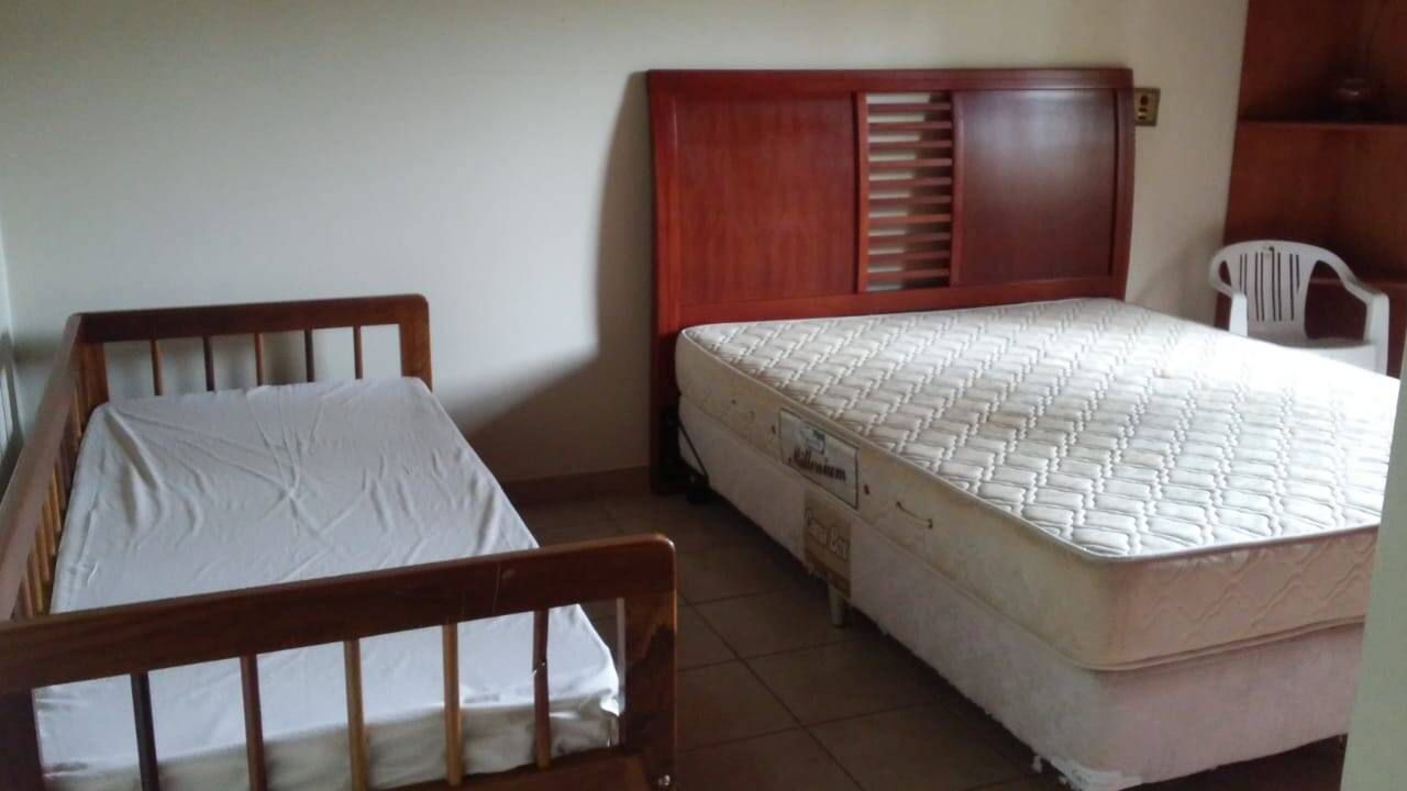 Fazenda em Paraibuna/São Paulo — Ref 4C9K2V — Imagem 30