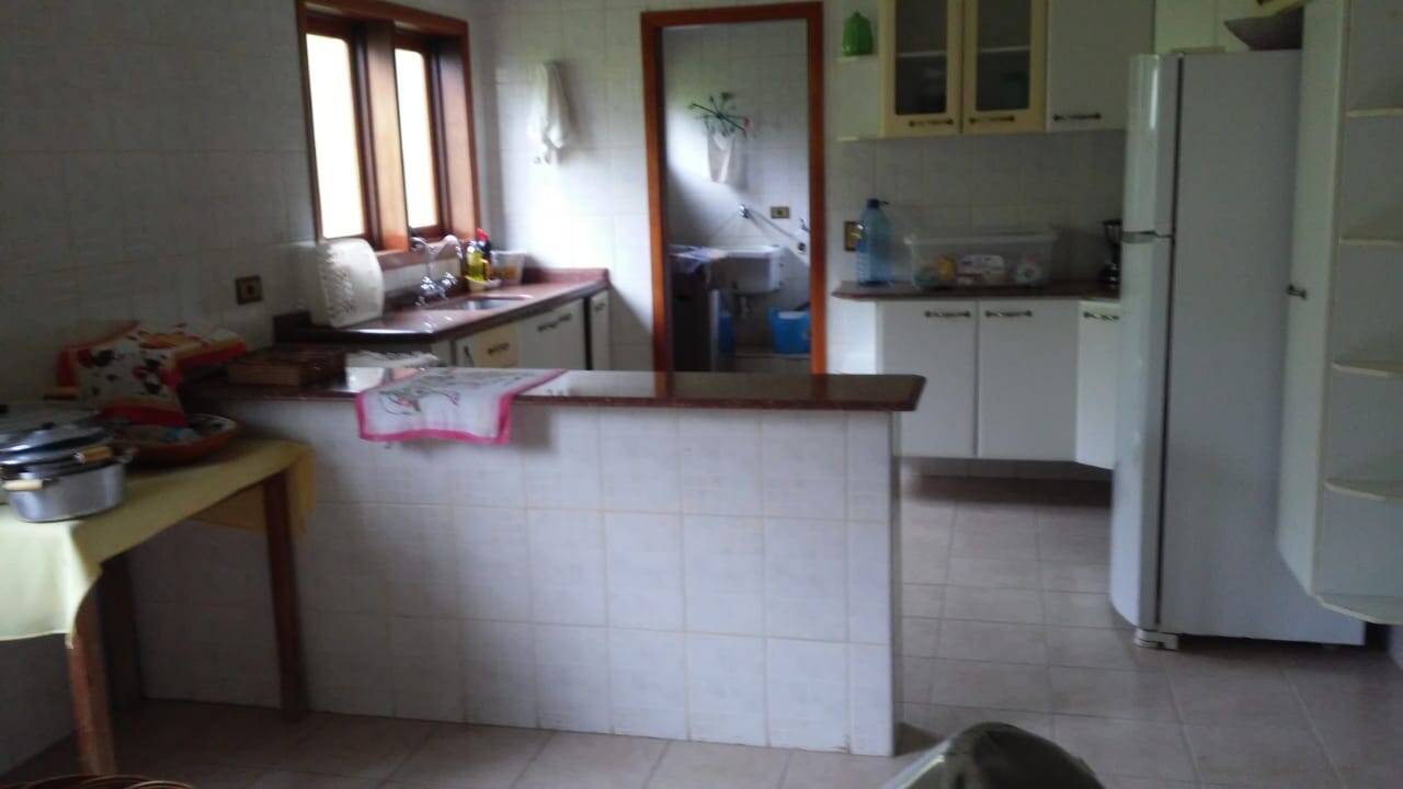 Fazenda em Paraibuna/São Paulo — Ref 4C9K2V — Imagem 32