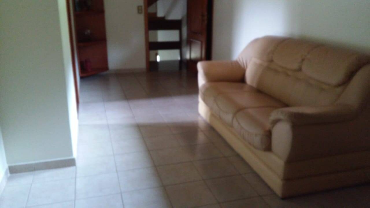 Fazenda em Paraibuna/São Paulo — Ref 4C9K2V — Imagem 33