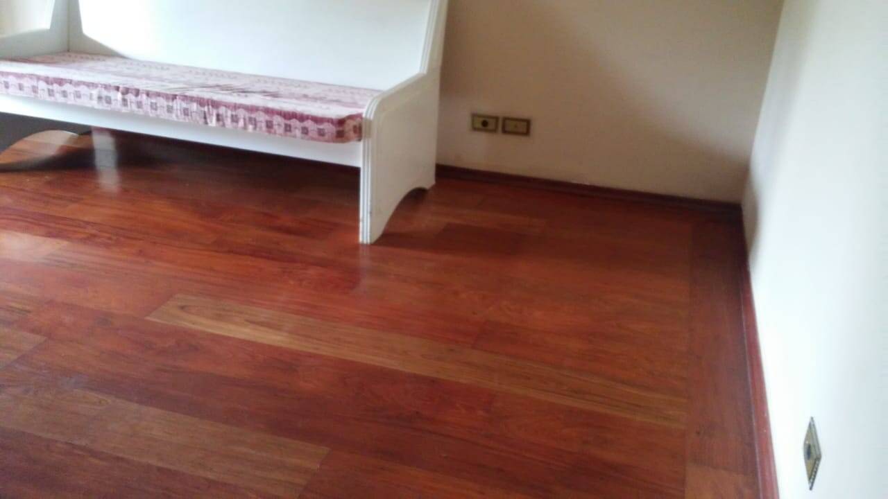 Fazenda em Paraibuna/São Paulo — Ref 4C9K2V — Imagem 35