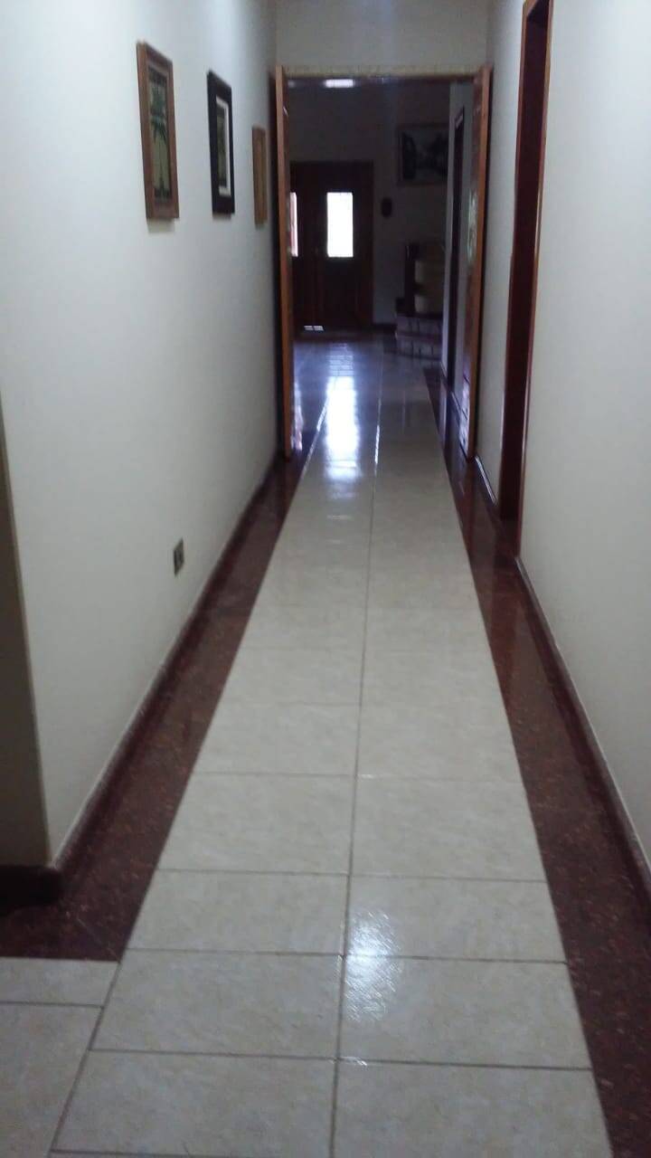 Fazenda em Paraibuna/São Paulo — Ref 4C9K2V — Imagem 34